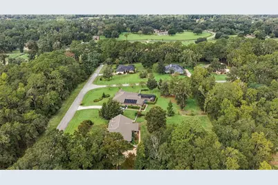 1815 SE 89th Lane, Ocala, FL 34480 - Photo 17