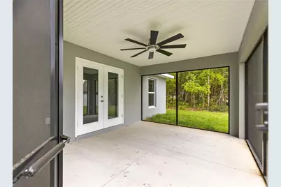 13 Fisher Run Terrace, Ocklawaha, FL 32179 - Photo 35