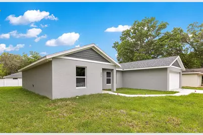 13 Fisher Run Terrace, Ocklawaha, FL 32179 - Photo 3
