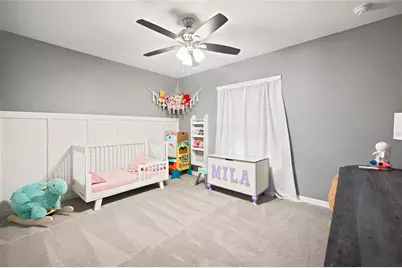 15093 SE 93rd Court, Summerfield, FL 34491 - Photo 17