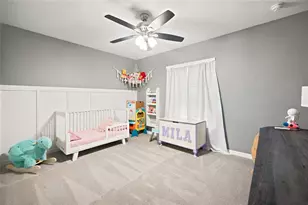 15093 SE 93rd Ct, Summerfield, FL 34491 - Photo 17