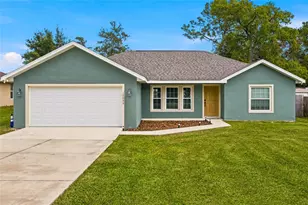 15093 SE 93rd Ct, Summerfield, FL 34491 - Photo 1