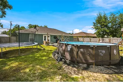 15093 SE 93rd Court, Summerfield, FL 34491 - Photo 25