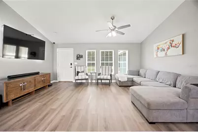 15093 SE 93rd Court, Summerfield, FL 34491 - Photo 3