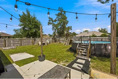 15093 SE 93rd Court, Summerfield, FL 34491 - Photo 21