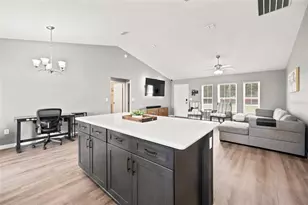 15093 SE 93rd Ct, Summerfield, FL 34491 - Photo 9