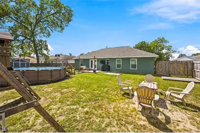 15093 SE 93rd Court, Summerfield, FL 34491 - Photo 23