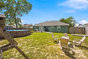 15093 SE 93rd Ct, Summerfield, FL 34491 - Photo 23
