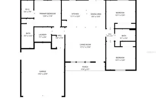15093 SE 93rd Ct, Summerfield, FL 34491 - Photo 29
