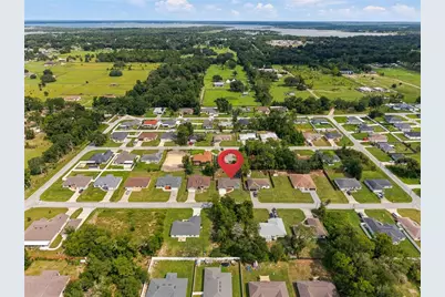 15093 SE 93rd Court, Summerfield, FL 34491 - Photo 27
