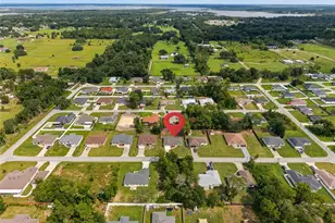 15093 SE 93rd Ct, Summerfield, FL 34491 - Photo 27