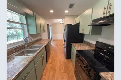 53 Pecan Run Drive, Ocala, FL 34472 - Photo 9