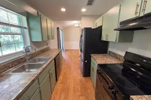 53 Pecan Run Dr, Ocala, FL 34472 - Photo 9