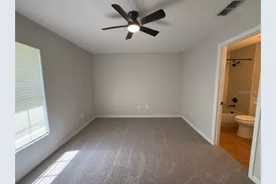 53 Pecan Run Drive, Ocala, FL 34472 - Photo 15
