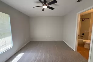 53 Pecan Run Dr, Ocala, FL 34472 - Photo 15