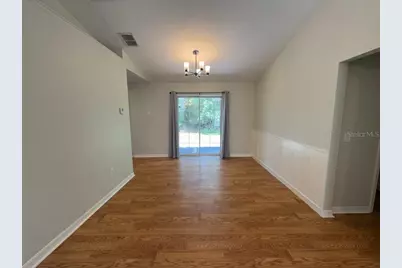 53 Pecan Run Drive, Ocala, FL 34472 - Photo 5