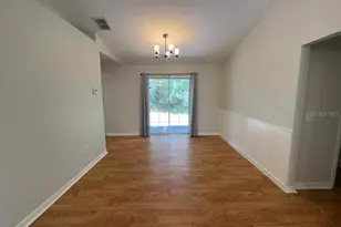 53 Pecan Run Dr, Ocala, FL 34472 - Photo 5
