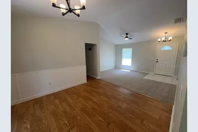 53 Pecan Run Drive, Ocala, FL 34472 - Photo 7