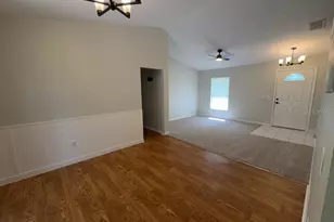 53 Pecan Run Dr, Ocala, FL 34472 - Photo 7