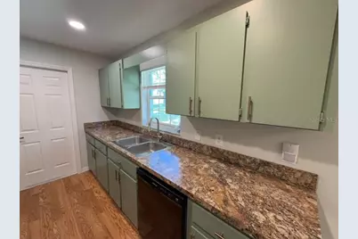 53 Pecan Run Drive, Ocala, FL 34472 - Photo 11