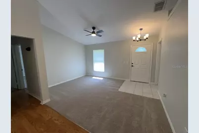 53 Pecan Run Drive, Ocala, FL 34472 - Photo 3