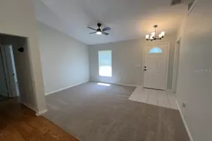 53 Pecan Run Dr, Ocala, FL 34472 - Photo 3