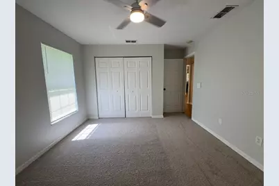 53 Pecan Run Drive, Ocala, FL 34472 - Photo 21