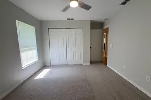 53 Pecan Run Dr, Ocala, FL 34472 - Photo 21