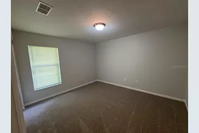 53 Pecan Run Drive, Ocala, FL 34472 - Photo 23