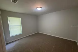 53 Pecan Run Dr, Ocala, FL 34472 - Photo 23