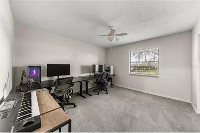 3361 SE 56th Terrace, Ocala, FL 34480 - Photo 25