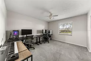 3361 SE 56th Terrace, Ocala, FL 34480 - Photo 25