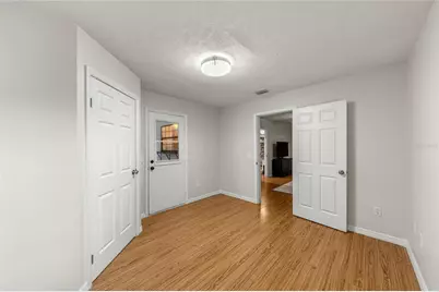 3361 SE 56th Terrace, Ocala, FL 34480 - Photo 21