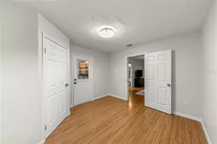 3361 SE 56th Terrace, Ocala, FL 34480 - Photo 21