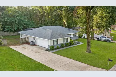 3361 SE 56th Terrace, Ocala, FL 34480 - Photo 33