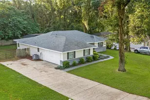 3361 SE 56th Terrace, Ocala, FL 34480 - Photo 33