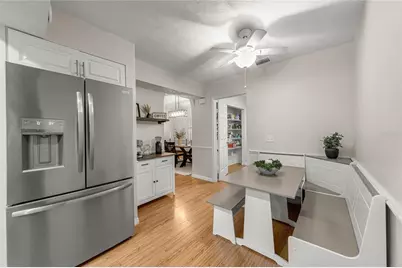3361 SE 56th Terrace, Ocala, FL 34480 - Photo 13