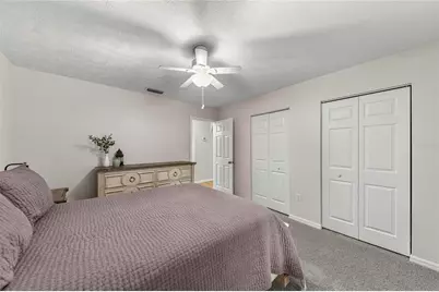 3361 SE 56th Terrace, Ocala, FL 34480 - Photo 23