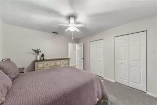 3361 SE 56th Terrace, Ocala, FL 34480 - Photo 23