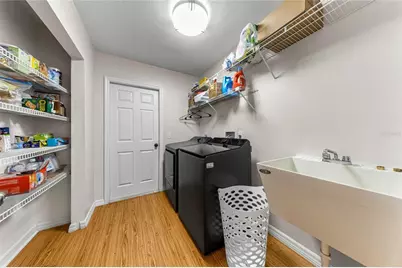 3361 SE 56th Terrace, Ocala, FL 34480 - Photo 27