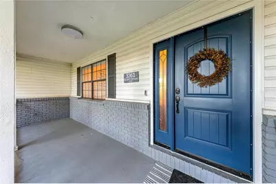 3361 SE 56th Terrace, Ocala, FL 34480 - Photo 3