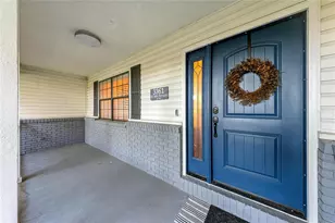3361 SE 56th Terrace, Ocala, FL 34480 - Photo 3