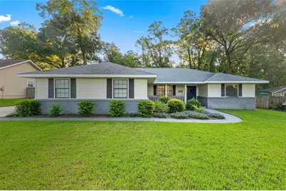 3361 SE 56th Terrace, Ocala, FL 34480 - Photo 1