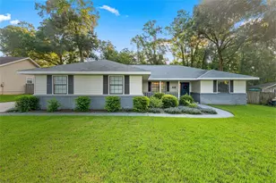 3361 SE 56th Terrace, Ocala, FL 34480 - Photo 1