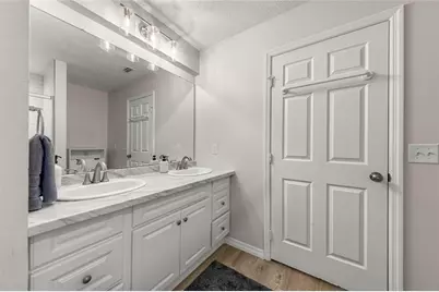 3361 SE 56th Terrace, Ocala, FL 34480 - Photo 19