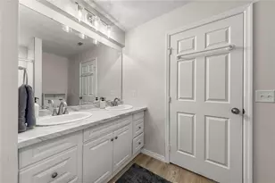 3361 SE 56th Terrace, Ocala, FL 34480 - Photo 19