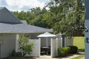 5040 SE 30th St, Ocala, FL 34480 - Photo 1