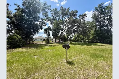 6552 SE 112th Street, Belleview, FL 34420 - Photo 19