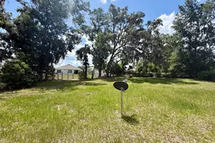 6552 SE 112th St, Belleview, FL 34420 - Photo 19