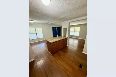 6552 SE 112th Street, Belleview, FL 34420 - Photo 5